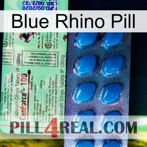 Blue Rhino Pill new02.jpg